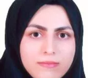 دکتر فاطمه محمدی