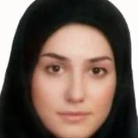 تصویر پروفایل الهام زمانی - تغذیه و رژیم درمانی در تهران