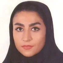 سهیلا خدامرادی