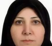 دکتر فاطمه علی کوهی