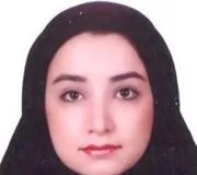 تصویر پروفایل دکتر پارمیدا گلزار میمندی - دکترای حرفه‌ای پزشکی