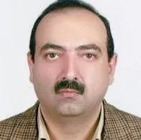 دکتر محمدعلی جناب زاده
