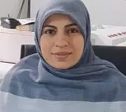 مهسا منوچهری نسب