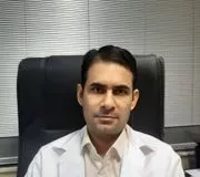 دکتر علی اکبر کیخا