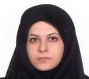 تصویر پروفایل بهناز تربیت - فیزیوتراپیست در تهران