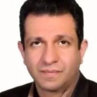 دکتر علی ریاضی