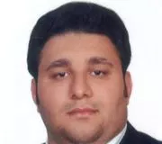 تصویر پروفایل دکتر مهدی شیرازی - دکترای حرفه‌ای دندانپزشکی در تهران