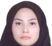 تصویر پروفایل دکتر آناهید بهرامی - دکترای حرفه‌ای پزشکی در کرمان