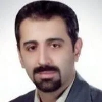 دکتر ناصر ایزدی