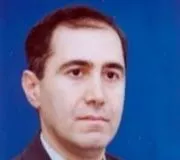 دکتر شهاب صالح پور