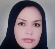 دکتر الهه شیبانی