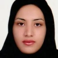 مهسا ظفردانش