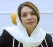 تصویر پروفایل دکتر مریم دادزن - متخصص زنان و زایمان در مشهد