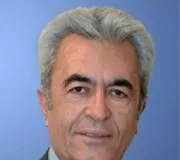 دکتر حسن شریفی