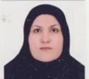 تصویر پروفایل دکتر عزیزه پهلوان شمسی - دکترای حرفه‌ای پزشکی