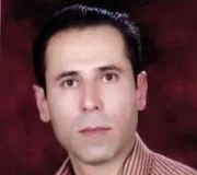 دکتر محمد بهره مند