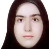 دکتر نساء ورمقانی