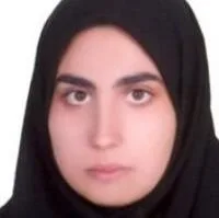دکتر موهبت بدیع الزمان