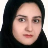 دکتر فاطمه علی زاده بروجنی