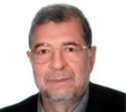 دکتر ابوالقاسم رضوانی