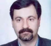 دکتر محمد شیروانی