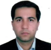 دکتر غلامعباس سبز