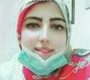 مهناز افشارزاده