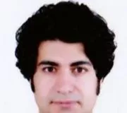 تصویر پروفایل دکتر رضا فلسفی - دکترای حرفه‌ای دندانپزشکی در شیراز