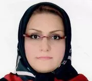 رویا نوروزیان