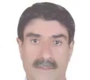 تصویر پروفایل دکتر رضا قزل بیگلو - دکترای حرفه‌ای پزشکی در شیراز