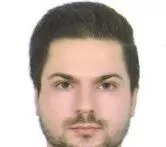 تصویر پروفایل دکتر حمیدرضا خدایاری خلاری - دکترای حرفه‌ای دندانپزشکی