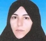 تصویر پروفایل دکتر آسیه بدرانلویی - متخصص زنان و زایمان در تهران