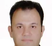 تصویر پروفایل دکتر بیژن مقصودلواسترآبادی - متخصص روانپزشکی در گرگان