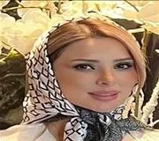 دکتر سارا نجفی