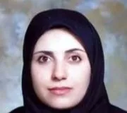 تصویر پروفایل دکتر سهیلا ناصری - دکترای حرفه‌ای پزشکی