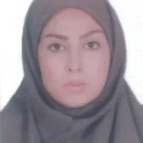 صباح اباذرفرد
