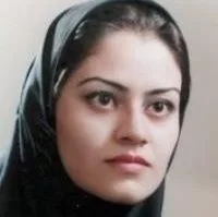 دکتر الناز اسکندرتاش