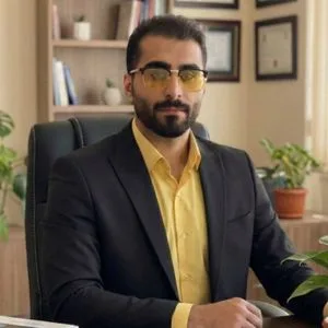 حسین شعبانی ساسی