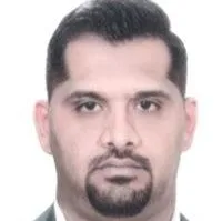 دکتر سعید شهرکی