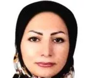 دکتر مینو پورمجیب