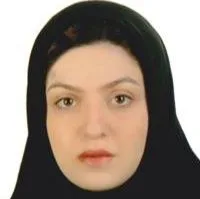 دکتر شمیم کاظمی