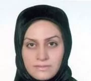 تصویر پروفایل مریم یاسین - فیزیوتراپیست در تهران