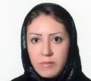 دکتر سیمین مغربی