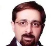 دکتر سیامک کاظمی اصل