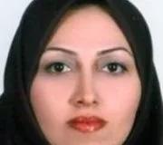 دکتر مرجانه حاجی آقائی