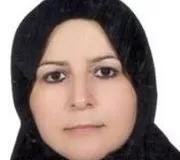 دکتر محدثه سیدی