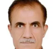 دکتر حسین حسینی منش