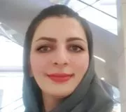 تصویر پروفایل دکتر سمانه مغزی - متخصص زنان و زایمان در نجف آباد