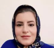 تصویر پروفایل دکتر الهه احسان پور - متخصص بیماری‌های مغز و اعصاب (نورولوژی) در تهران
