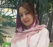تصویر پروفایل دکتر مریم فرحزادی - روانشناس